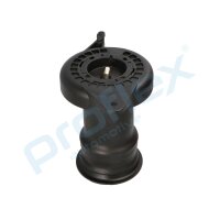 PROFLEX AUTOMOTIVE PX9-1031 Luftfeder, Fahrwerk