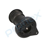 PROFLEX AUTOMOTIVE PX9-1031 Luftfeder, Fahrwerk