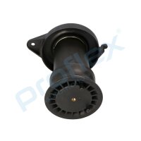 PROFLEX AUTOMOTIVE PX9-1031 Luftfeder, Fahrwerk