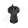 PROFLEX AUTOMOTIVE PX9-1031 Luftfeder, Fahrwerk