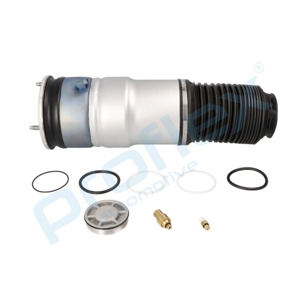 PROFLEX AUTOMOTIVE PX9-1032 Luftfeder, Fahrwerk