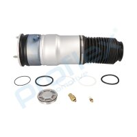 PROFLEX AUTOMOTIVE PX9-1032 Luftfeder, Fahrwerk