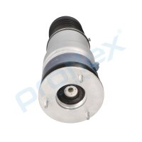 PROFLEX AUTOMOTIVE PX9-1032 Luftfeder, Fahrwerk
