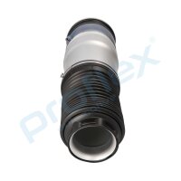 PROFLEX AUTOMOTIVE PX9-1032 Luftfeder, Fahrwerk
