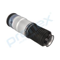 PROFLEX AUTOMOTIVE PX9-1032 Luftfeder, Fahrwerk