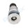 PROFLEX AUTOMOTIVE PX9-1032 Luftfeder, Fahrwerk
