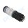 PROFLEX AUTOMOTIVE PX9-1032 Luftfeder, Fahrwerk