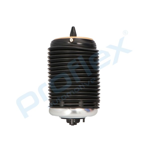 PROFLEX AUTOMOTIVE PX9-1033 Luftfeder, Fahrwerk