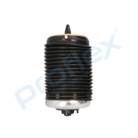 PROFLEX AUTOMOTIVE PX9-1033 Luftfeder, Fahrwerk