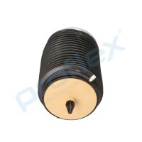 PROFLEX AUTOMOTIVE PX9-1033 Luftfeder, Fahrwerk