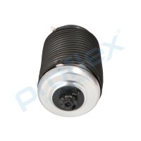 PROFLEX AUTOMOTIVE PX9-1033 Luftfeder, Fahrwerk
