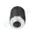 PROFLEX AUTOMOTIVE PX9-1033 Luftfeder, Fahrwerk