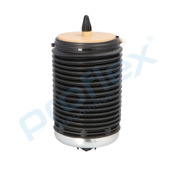 PROFLEX AUTOMOTIVE PX9-1034 Luftfeder, Fahrwerk