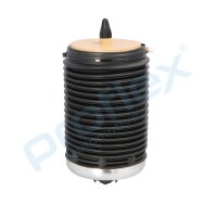 PROFLEX AUTOMOTIVE PX9-1034 Luftfeder, Fahrwerk
