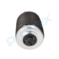 PROFLEX AUTOMOTIVE PX9-1034 Luftfeder, Fahrwerk