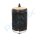 PROFLEX AUTOMOTIVE PX9-1034 Luftfeder, Fahrwerk