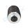 PROFLEX AUTOMOTIVE PX9-1034 Luftfeder, Fahrwerk
