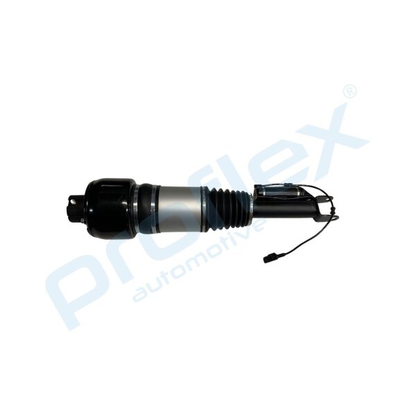 PROFLEX AUTOMOTIVE PX9-1035 Luftfederbein