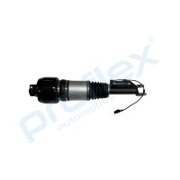 PROFLEX AUTOMOTIVE PX9-1035 Luftfederbein