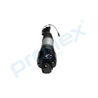 PROFLEX AUTOMOTIVE PX9-1035 Luftfederbein