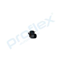 PROFLEX AUTOMOTIVE PX9-1035 Luftfederbein