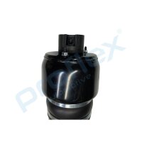 PROFLEX AUTOMOTIVE PX9-1035 Luftfederbein