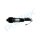 PROFLEX AUTOMOTIVE PX9-1035 Luftfederbein