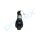 PROFLEX AUTOMOTIVE PX9-1035 Luftfederbein