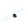 PROFLEX AUTOMOTIVE PX9-1035 Luftfederbein