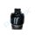 PROFLEX AUTOMOTIVE PX9-1035 Luftfederbein