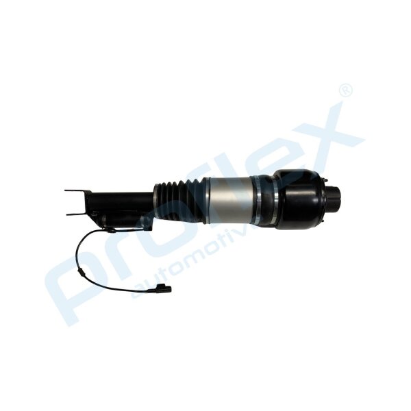 PROFLEX AUTOMOTIVE PX9-1036 Luftfederbein