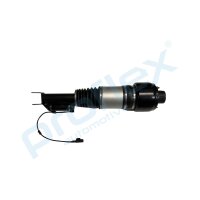 PROFLEX AUTOMOTIVE PX9-1036 Luftfederbein