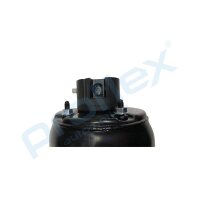 PROFLEX AUTOMOTIVE PX9-1036 Luftfederbein