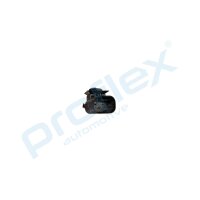 PROFLEX AUTOMOTIVE PX9-1036 Luftfederbein