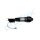 PROFLEX AUTOMOTIVE PX9-1036 Luftfederbein