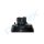 PROFLEX AUTOMOTIVE PX9-1036 Luftfederbein