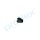 PROFLEX AUTOMOTIVE PX9-1036 Luftfederbein