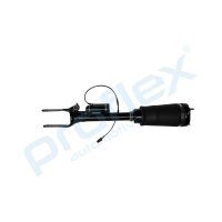 PROFLEX AUTOMOTIVE PX9-1037 Luftfederbein