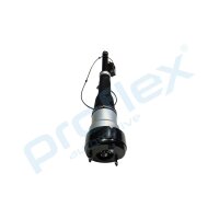 PROFLEX AUTOMOTIVE PX9-1037 Luftfederbein