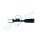 PROFLEX AUTOMOTIVE PX9-1037 Luftfederbein