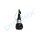 PROFLEX AUTOMOTIVE PX9-1037 Luftfederbein