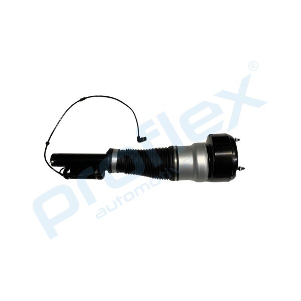 PROFLEX AUTOMOTIVE PX9-1038 Luftfederbein