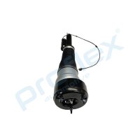 PROFLEX AUTOMOTIVE PX9-1038 Luftfederbein