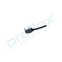 PROFLEX AUTOMOTIVE PX9-1038 Luftfederbein