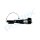 PROFLEX AUTOMOTIVE PX9-1038 Luftfederbein