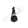 PROFLEX AUTOMOTIVE PX9-1038 Luftfederbein