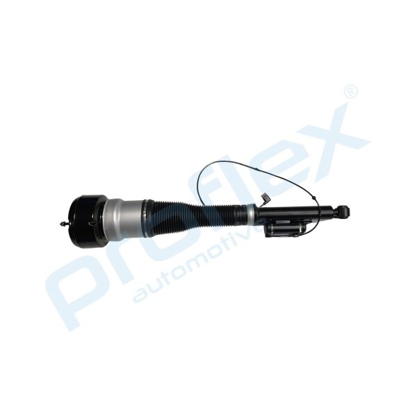 PROFLEX AUTOMOTIVE PX9-1039 Luftfederbein