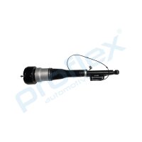 PROFLEX AUTOMOTIVE PX9-1039 Luftfederbein