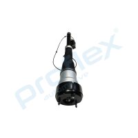 PROFLEX AUTOMOTIVE PX9-1039 Luftfederbein