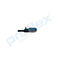 PROFLEX AUTOMOTIVE PX9-1039 Luftfederbein